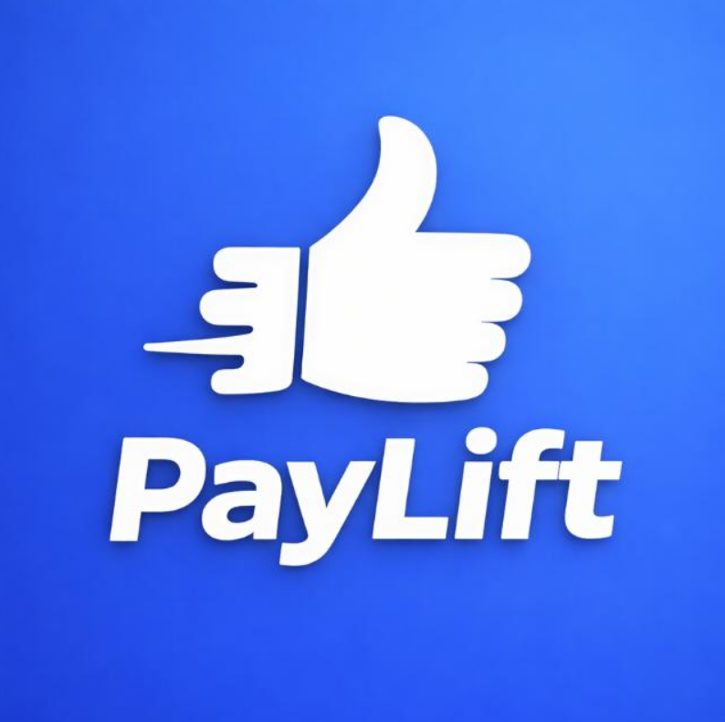 PayLift